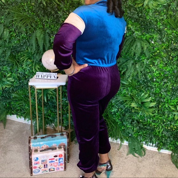 Chevelle - Picture 3 of 3